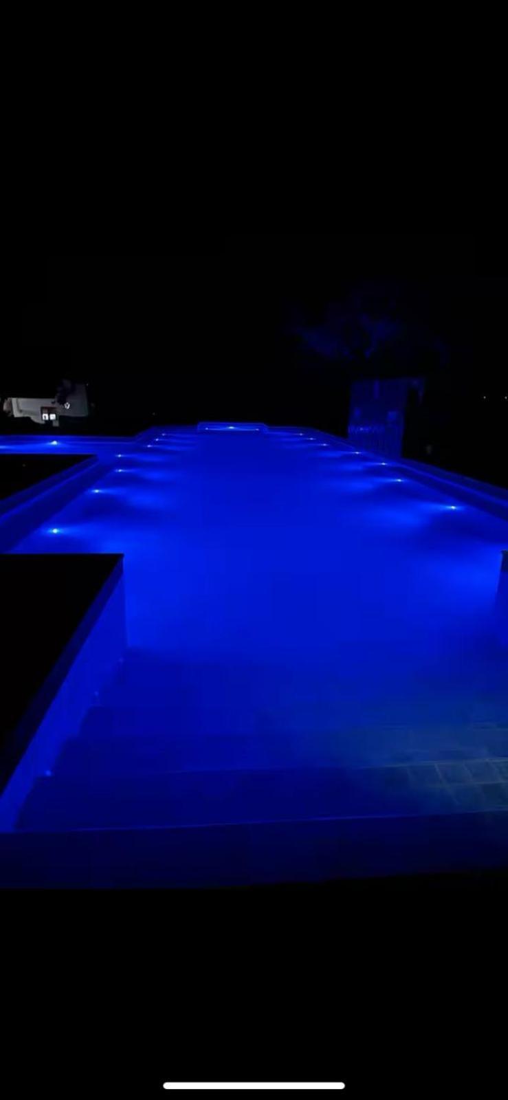 Lago Grande Resort Camocim Esterno foto